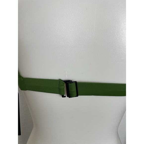 Cuup Bikini Swim Balconette Bikini Top Swimwear Seawood - Picture 8 of 12